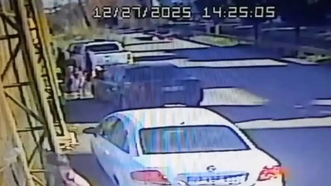 Manavgat’ta Alkollü Scooter Kazası: Promil Seviyesi Şaşırttı! 4